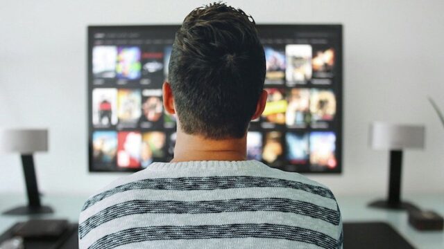 初心者でもOK！　楽しみながら英語を学習するためのNetflixドラマ5選